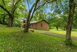 1326 Holly Tree Gap Rd - Photo 4