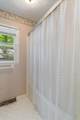 1326 Holly Tree Gap Rd - Photo 31