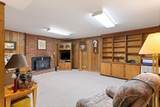 1326 Holly Tree Gap Rd - Photo 32