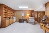 1326 Holly Tree Gap Rd - Photo 33