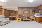1326 Holly Tree Gap Rd - Photo 34