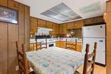 1326 Holly Tree Gap Rd - Photo 35
