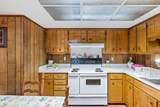 1326 Holly Tree Gap Rd - Photo 36