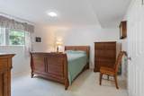 1326 Holly Tree Gap Rd - Photo 37