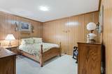 1326 Holly Tree Gap Rd - Photo 38