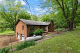 1326 Holly Tree Gap Rd - Photo 5