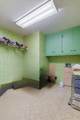 1326 Holly Tree Gap Rd - Photo 41
