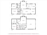 1326 Holly Tree Gap Rd - Photo 42
