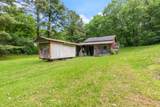 1326 Holly Tree Gap Rd - Photo 6