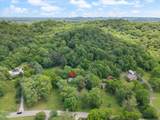 1326 Holly Tree Gap Rd - Photo 7
