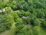 1326 Holly Tree Gap Rd - Photo 8