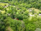 1326 Holly Tree Gap Rd - Photo 9