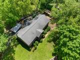 1326 Holly Tree Gap Rd - Photo 10
