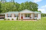7227 Fredonia Rd - Photo 1