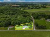 7227 Fredonia Rd - Photo 2
