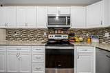 7227 Fredonia Rd - Photo 11
