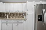 7227 Fredonia Rd - Photo 12