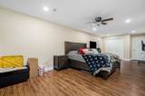 7227 Fredonia Rd - Photo 13