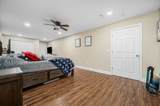7227 Fredonia Rd - Photo 14