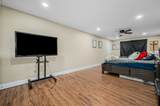 7227 Fredonia Rd - Photo 15