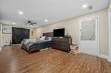 7227 Fredonia Rd - Photo 16