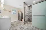 7227 Fredonia Rd - Photo 17