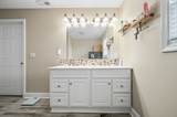 7227 Fredonia Rd - Photo 18
