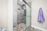 7227 Fredonia Rd - Photo 19