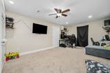 7227 Fredonia Rd - Photo 20