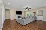 7227 Fredonia Rd - Photo 3