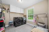 7227 Fredonia Rd - Photo 22