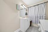 7227 Fredonia Rd - Photo 23