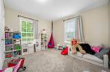 7227 Fredonia Rd - Photo 25