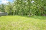 7227 Fredonia Rd - Photo 26