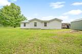 7227 Fredonia Rd - Photo 27