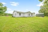 7227 Fredonia Rd - Photo 28