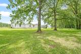 7227 Fredonia Rd - Photo 29