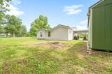 7227 Fredonia Rd - Photo 30