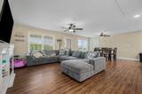 7227 Fredonia Rd - Photo 4