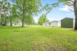 7227 Fredonia Rd - Photo 31