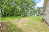 7227 Fredonia Rd - Photo 32