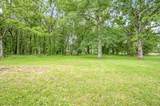 7227 Fredonia Rd - Photo 33