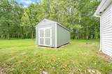 7227 Fredonia Rd - Photo 34