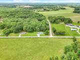 7227 Fredonia Rd - Photo 35