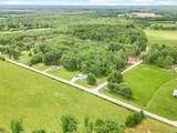 7227 Fredonia Rd - Photo 36