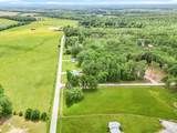 7227 Fredonia Rd - Photo 37