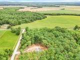 7227 Fredonia Rd - Photo 39