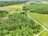 7227 Fredonia Rd - Photo 40