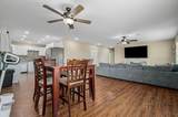 7227 Fredonia Rd - Photo 5