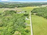 7227 Fredonia Rd - Photo 41